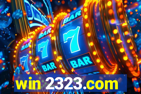 win 2323.com